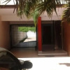 Отель Torre 473 - Departamento Temporario, фото 4
