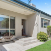 Отель Quality Hotel Wangaratta Gateway, фото 23