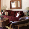 Отель Marina Pinacate 1Br 216 By Casago, фото 2