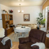 Отель House  Ranua, фото 17