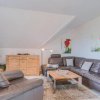Отель Schmiedestrasse 3 Wohnung 7, фото 3