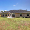 Отель Navarre-Branston Drive - Single-Family House, фото 23