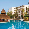 Отель Riu Tikida Beach - Adults Only - All inclusive, фото 13