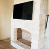 Отель Luxury Apartment 3Br 2 Bath Ocean View, фото 3