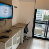 Отель Get a Flat 503-Jardins-Paulista, фото 5