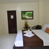 Отель Le Grand Suites, фото 2