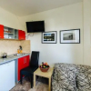 Отель Guest House Radonjic, фото 18