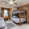 Отель O Leary's Hideaway - 2 Br cabin, фото 2