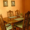 Отель Brock Street Bed & Breakfast, фото 9