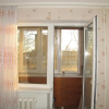 Отель A Comfortable 18m Room with Balcony, фото 6