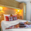 Отель Lodji Hotel, фото 6