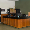 Отель Kingfisher Inn, фото 32
