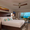 Отель Sandals Regency La Toc - ALL INCLUSIVE Couples Only, фото 31