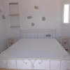 Отель Antiparos Diamond, фото 3