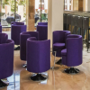 Отель Eurobuilding Hotel & Suites Coro, фото 24