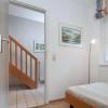 Отель Urlauberdorf Haus 61c, фото 5