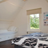 Отель Charming Holiday Home in Ouddorp Near Sea, фото 7