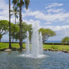 Отель Kamaole Sands 09-102 - 1 Br Condo, фото 18