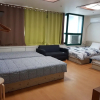 Отель Seoul Stay, фото 5