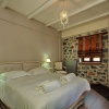 Отель Thisoa Hotel, фото 4