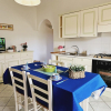 Отель Le Residenze con Piscina, фото 6