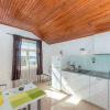 Отель Apartments Anita, фото 20