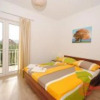 Отель Apartments Nena, фото 14