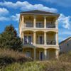 Отель Reunion Disney Villa, фото 1