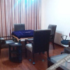 Отель Xinchun Hotel, фото 7