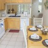 Отель Just A Great House In Highlands Reserve! 4 Bedroom Home, фото 9