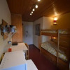 Отель Studio Room, фото 3