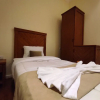 Отель Cairo house - Hostel, фото 7