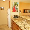 Отель Sugar Beach Resort #121 by Ali'i Resorts, фото 2