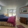 Отель Eclectic on Main Street 2 Bedroom Condo By Accommodations in Telluride в Теллуриде