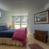 Отель Eclectic on Main Street 2 Bedroom Condo By Accommodations in Telluride, фото 1