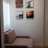 Отель Apartamento Loft Ipanema Beach, фото 8