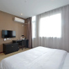 Отель Nanjing 6 1 Business Passenger Hotel, фото 22