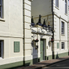 Отель Winchester Royal Hotel, фото 1