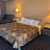 Отель Sage & Sand Motel, фото 3