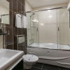 Отель Royan Suites, фото 14