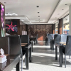 Отель Oliver Hotel, фото 11