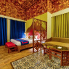 Отель Silver Sand Village Resort, фото 2