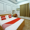 Отель Al Musafeer Hotel By OYO Rooms, фото 7