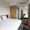 Отель easyHotel Sheffield, фото 23