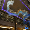 Отель Shangdong International Hotel, фото 13