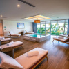 Отель Margaritaville Beach Resort - Nassau, фото 21