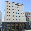 Отель Best In City Hotel, фото 1