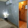 Отель Ruen Phu Ngam Homestay, фото 2