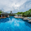 Отель Phuket Kata Resotel, фото 17