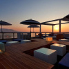 Отель Albergo Yacht Club Marina di Loano, фото 23